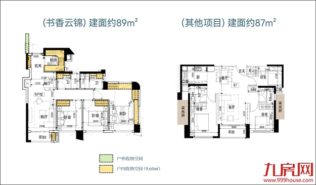 独家揭秘!书香云锦价格曝光,高性价比湾居天花板来了!——九房网 独家揭秘!书香云锦价格曝光,高性价比湾居天花板来了!——九房网
