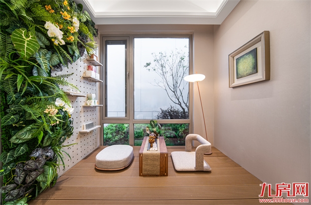 独家揭秘!书香云锦价格曝光,高性价比湾居天花板来了!——九房网 独家揭秘!书香云锦价格曝光,高性价比湾居天花板来了!——九房网