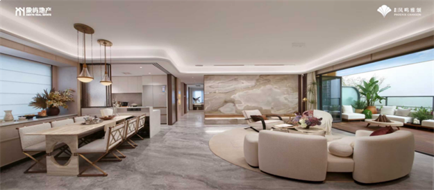 沸腾了!象屿凤鸣雅颂四代宅+双名校全维炸场+六边形配套全维炸场!——九房网 沸腾了!象屿凤鸣雅颂四代宅+双名校全维炸场+六边形配套全维炸场!——九房网