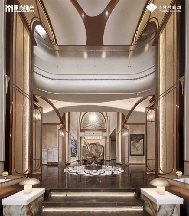 沸腾了!象屿凤鸣雅颂四代宅+双名校全维炸场+六边形配套全维炸场!——九房网 沸腾了!象屿凤鸣雅颂四代宅+双名校全维炸场+六边形配套全维炸场!——九房网