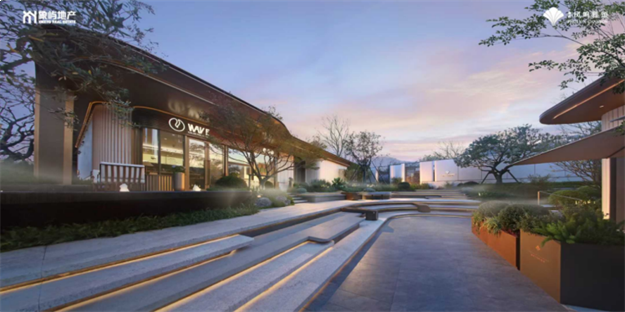 沸腾了!象屿凤鸣雅颂四代宅+双名校全维炸场+六边形配套全维炸场!——九房网 沸腾了!象屿凤鸣雅颂四代宅+双名校全维炸场+六边形配套全维炸场!——九房网