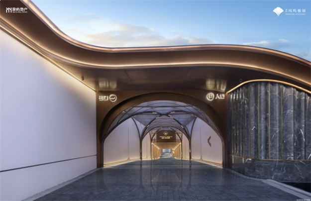 沸腾了!象屿凤鸣雅颂四代宅+双名校全维炸场+六边形配套全维炸场!——九房网 沸腾了!象屿凤鸣雅颂四代宅+双名校全维炸场+六边形配套全维炸场!——九房网