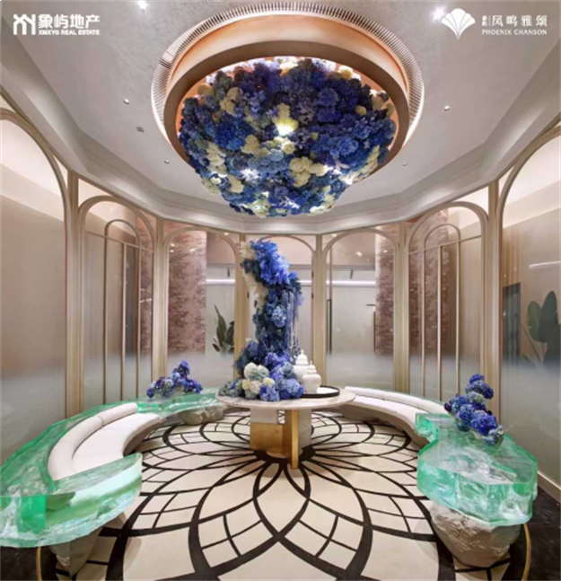 沸腾了!象屿凤鸣雅颂四代宅+双名校全维炸场+六边形配套全维炸场!——九房网 沸腾了!象屿凤鸣雅颂四代宅+双名校全维炸场+六边形配套全维炸场!——九房网