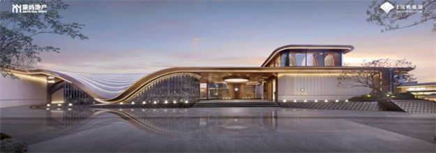 沸腾了!象屿凤鸣雅颂四代宅+双名校全维炸场+六边形配套全维炸场!——九房网 沸腾了!象屿凤鸣雅颂四代宅+双名校全维炸场+六边形配套全维炸场!——九房网