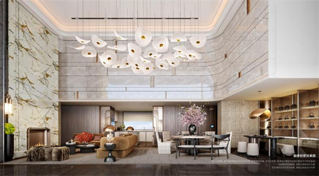 13.6万/㎡!厦门楼价创福建历史新高,就在岛芯将军祠板块——九房网 13.6万/㎡!厦门楼价创福建历史新高,就在岛芯将军祠板块——九房网