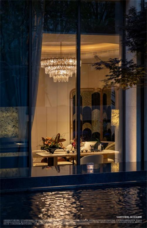 13.6万/㎡!厦门楼价创福建历史新高,就在岛芯将军祠板块——九房网 13.6万/㎡!厦门楼价创福建历史新高,就在岛芯将军祠板块——九房网