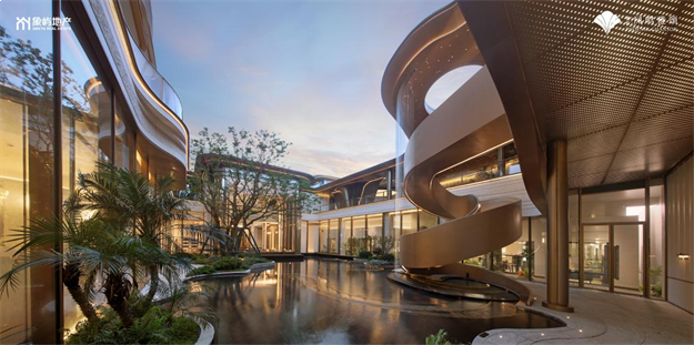 炸场了!249万带车位,象屿凤鸣雅颂首开价格太惊喜,听说开盘后折扣收回!——九房网 炸场了!249万带车位,象屿凤鸣雅颂首开价格太惊喜,听说开盘后折扣收回!——九房网