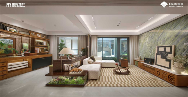 炸场了!249万带车位,象屿凤鸣雅颂首开价格太惊喜,听说开盘后折扣收回!——九房网 炸场了!249万带车位,象屿凤鸣雅颂首开价格太惊喜,听说开盘后折扣收回!——九房网