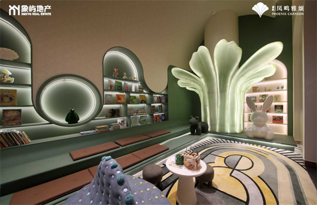 炸场了!249万带车位,象屿凤鸣雅颂首开价格太惊喜,听说开盘后折扣收回!——九房网 炸场了!249万带车位,象屿凤鸣雅颂首开价格太惊喜,听说开盘后折扣收回!——九房网