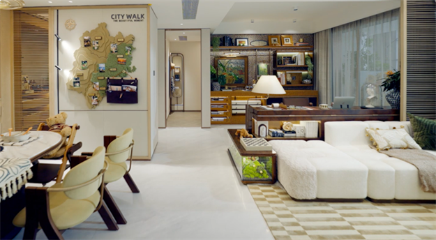 炸场了!249万带车位,象屿凤鸣雅颂首开价格太惊喜,听说开盘后折扣收回!——九房网 炸场了!249万带车位,象屿凤鸣雅颂首开价格太惊喜,听说开盘后折扣收回!——九房网