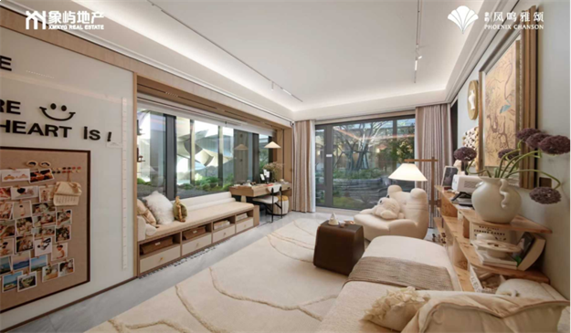 炸场了!249万带车位,象屿凤鸣雅颂首开价格太惊喜,听说开盘后折扣收回!——九房网 炸场了!249万带车位,象屿凤鸣雅颂首开价格太惊喜,听说开盘后折扣收回!——九房网