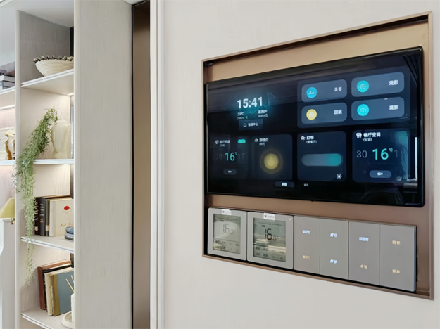 炸场了!249万带车位,象屿凤鸣雅颂首开价格太惊喜,听说开盘后折扣收回!——九房网 炸场了!249万带车位,象屿凤鸣雅颂首开价格太惊喜,听说开盘后折扣收回!——九房网