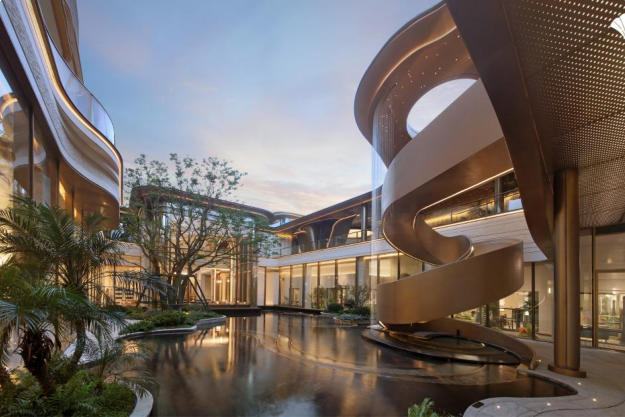 首开劲销全城,红盘热势难挡!象屿·凤鸣雅颂以品质见证红盘硬核实力!——九房网 首开劲销全城,红盘热势难挡!象屿·凤鸣雅颂以品质见证红盘硬核实力!——九房网