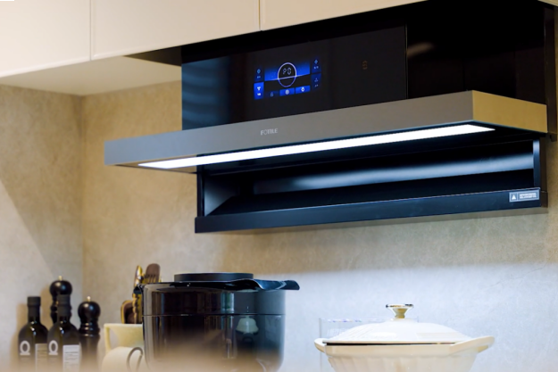 首开劲销全城,红盘热势难挡!象屿·凤鸣雅颂以品质见证红盘硬核实力!——九房网 首开劲销全城,红盘热势难挡!象屿·凤鸣雅颂以品质见证红盘硬核实力!——九房网