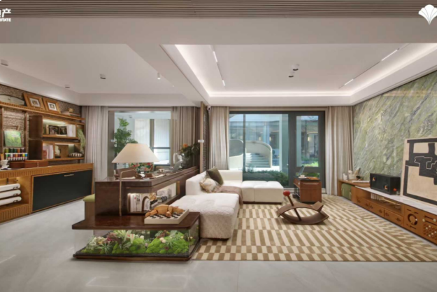 首开劲销全城,红盘热势难挡!象屿·凤鸣雅颂以品质见证红盘硬核实力!——九房网 首开劲销全城,红盘热势难挡!象屿·凤鸣雅颂以品质见证红盘硬核实力!——九房网