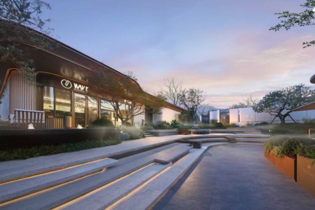 首开劲销全城,红盘热势难挡!象屿·凤鸣雅颂以品质见证红盘硬核实力!——九房网 首开劲销全城,红盘热势难挡!象屿·凤鸣雅颂以品质见证红盘硬核实力!——九房网