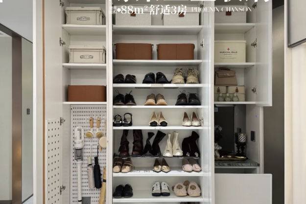 首开劲销全城,红盘热势难挡!象屿·凤鸣雅颂以品质见证红盘硬核实力!——九房网 首开劲销全城,红盘热势难挡!象屿·凤鸣雅颂以品质见证红盘硬核实力!——九房网