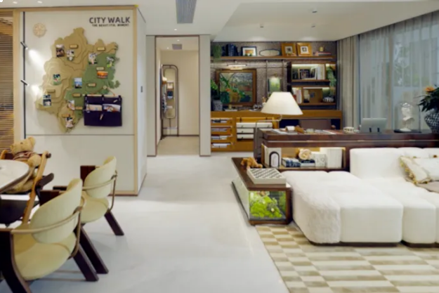 首开劲销全城,红盘热势难挡!象屿·凤鸣雅颂以品质见证红盘硬核实力!——九房网 首开劲销全城,红盘热势难挡!象屿·凤鸣雅颂以品质见证红盘硬核实力!——九房网