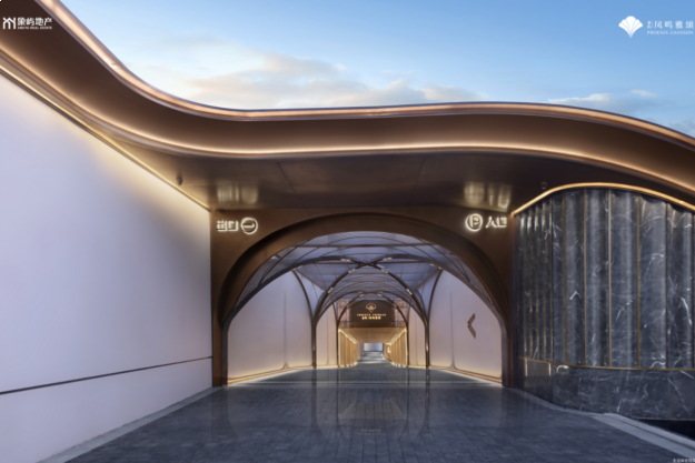 首开劲销全城,红盘热势难挡!象屿·凤鸣雅颂以品质见证红盘硬核实力!——九房网 首开劲销全城,红盘热势难挡!象屿·凤鸣雅颂以品质见证红盘硬核实力!——九房网