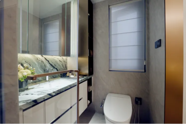 首开劲销全城,红盘热势难挡!象屿·凤鸣雅颂以品质见证红盘硬核实力!——九房网 首开劲销全城,红盘热势难挡!象屿·凤鸣雅颂以品质见证红盘硬核实力!——九房网