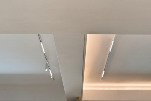 首开劲销全城,红盘热势难挡!象屿·凤鸣雅颂以品质见证红盘硬核实力!——九房网 首开劲销全城,红盘热势难挡!象屿·凤鸣雅颂以品质见证红盘硬核实力!——九房网