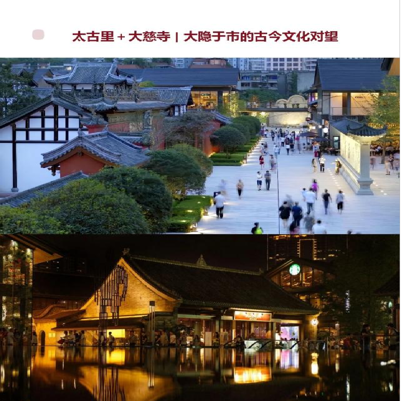 五缘湾向国际再看齐,钟宅将落地超5万方新加坡淡滨尼式商业地标!——九房网 五缘湾向国际再看齐,钟宅将落地超5万方新加坡淡滨尼式商业地标!——九房网