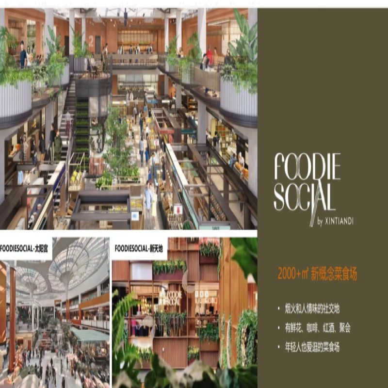 五缘湾向国际再看齐,钟宅将落地超5万方新加坡淡滨尼式商业地标!——九房网 五缘湾向国际再看齐,钟宅将落地超5万方新加坡淡滨尼式商业地标!——九房网