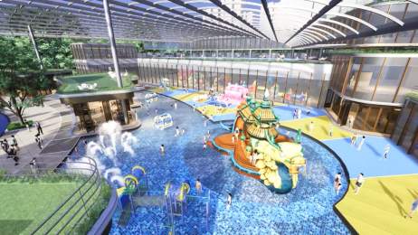 202509037800436765.png image.png