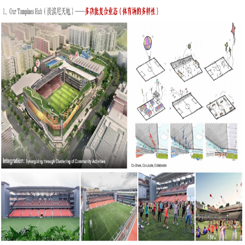 五缘湾向国际再看齐,钟宅将落地超5万方新加坡淡滨尼式商业地标!——九房网 五缘湾向国际再看齐,钟宅将落地超5万方新加坡淡滨尼式商业地标!——九房网