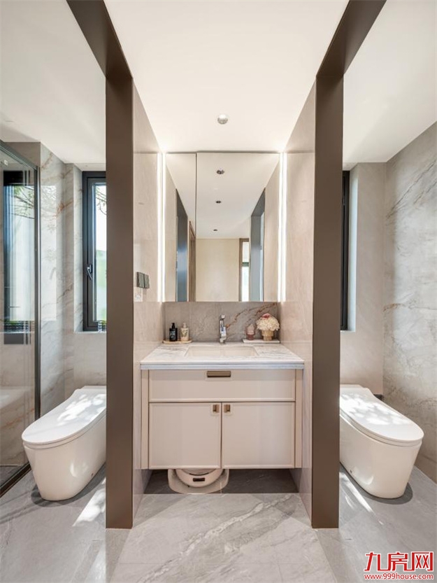 联发开辟新青年好房子赛道,新澍产品品牌全新发布——九房网 联发开辟新青年好房子赛道,新澍产品品牌全新发布——九房网