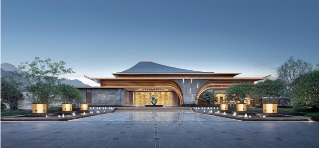 202509251351560220.png image.png