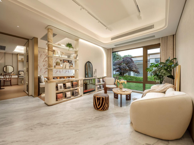 202509251463268223.png image.png