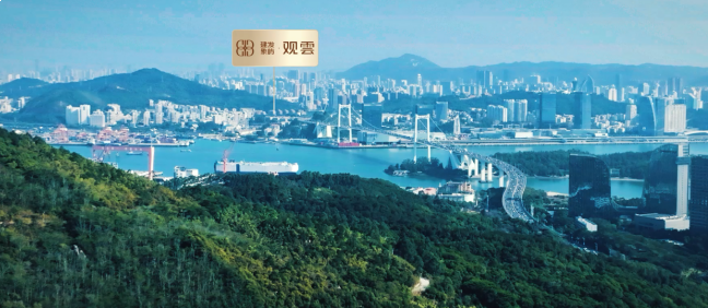 202509256790132146.png image.png