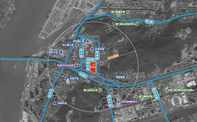 202509258140777373.png image.png