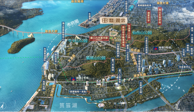 202509259925831315.png image.png