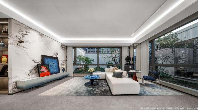 202509281994934334.png image.png