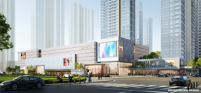 202509282646396799.png image.png