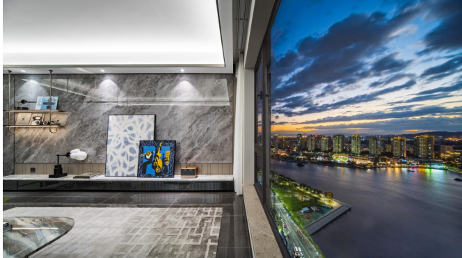 202509282727079778.png image.png