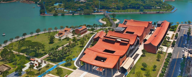 202509283613154646.png image.png