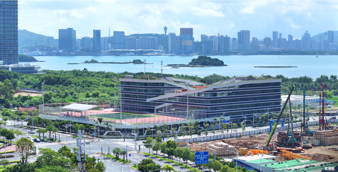 202509284601231409.png image.png