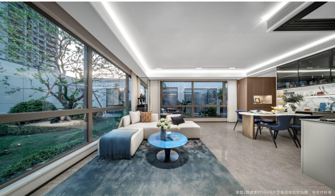 202509284703326100.png image.png