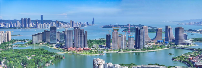 202509285015777913.png image.png