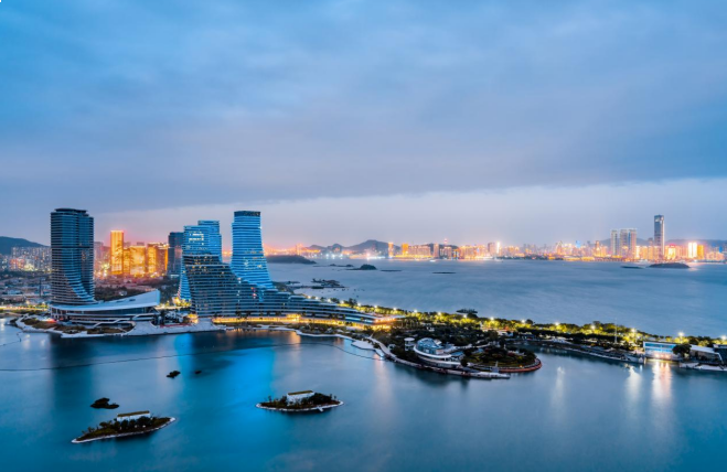 202509288442577036.png image.png