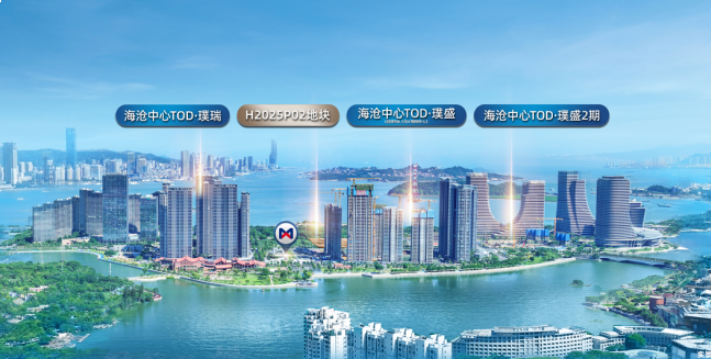 202509289142363528.png image.png