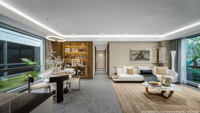 202509289619851844.png image.png