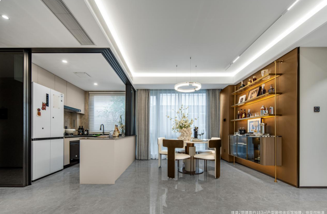 202509289782418237.png image.png