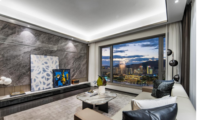 202509289803888538.png image.png