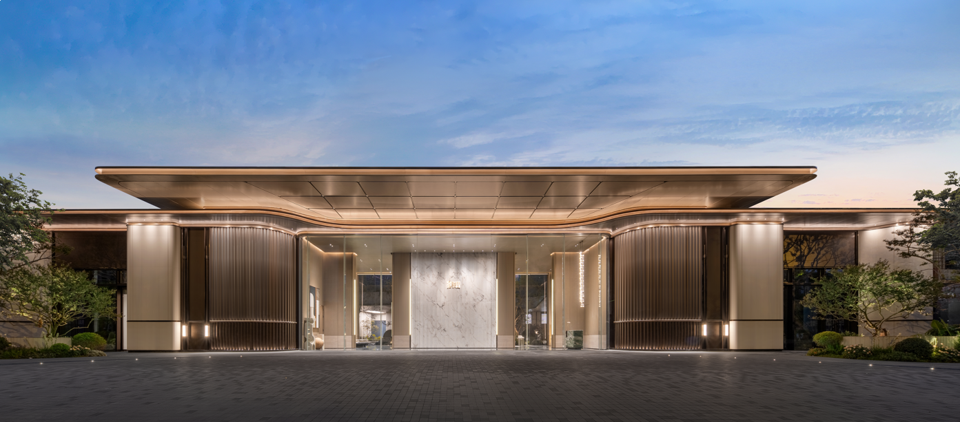 202510144381494263.png image.png