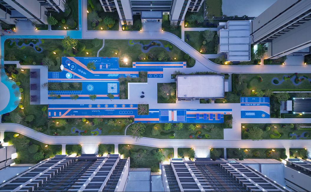 202510146596334675.png image.png