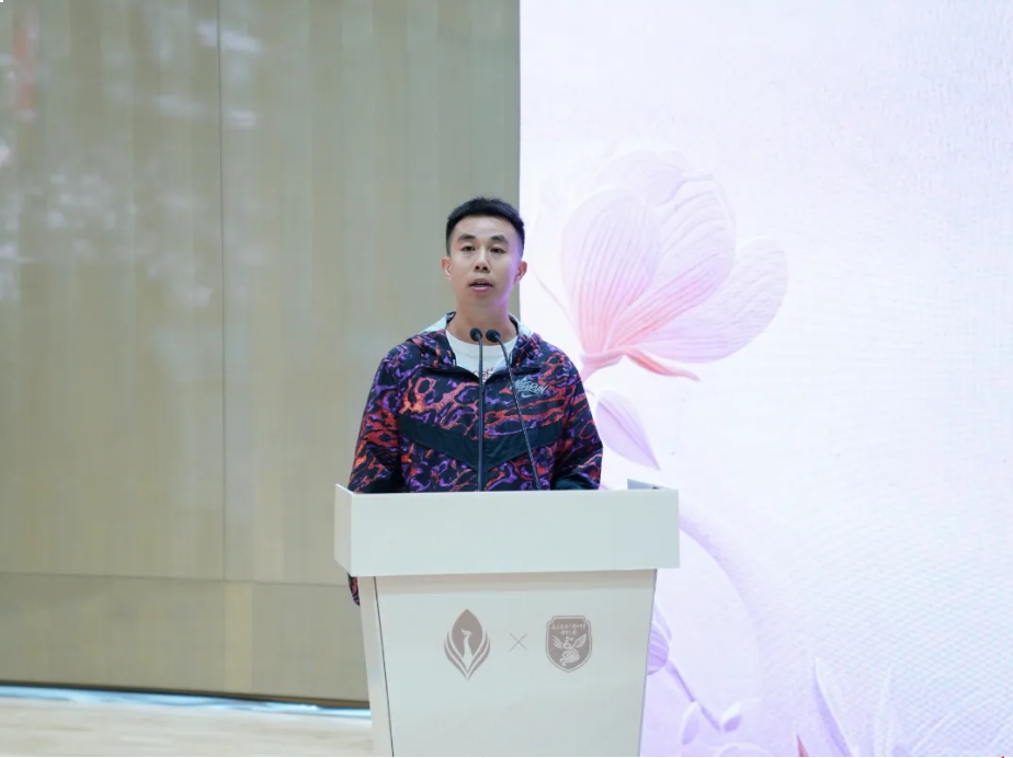 202511012404837991.png image.png